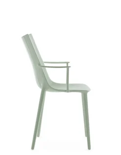 Clearance H.h.h. Sedie