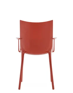 Clearance H.h.h. Sedie