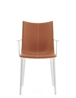 New H.h.h. eco-friendly texture Sedie