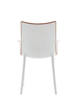 New H.h.h. eco-friendly texture Sedie