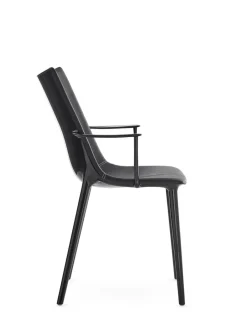 Best H.h.h. eco-friendly texture Sedie