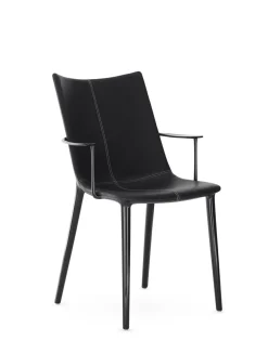 Best H.h.h. eco-friendly texture Sedie