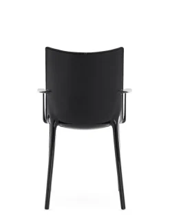 Best H.h.h. eco-friendly texture Sedie