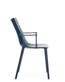 Best H.h.h. graphic impression Sedie