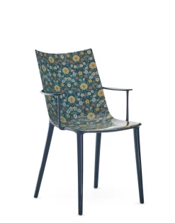 Best H.h.h. graphic impression Sedie