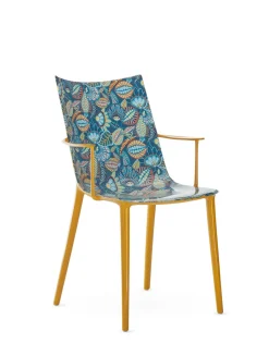 Sale H.h.h. graphic impression Sedie