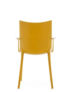 Sale H.h.h. graphic impression Sedie