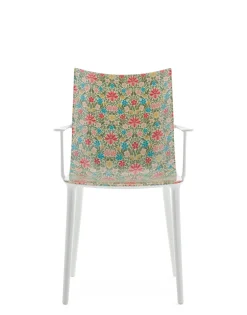 Online H.h.h. graphic impression Sedie