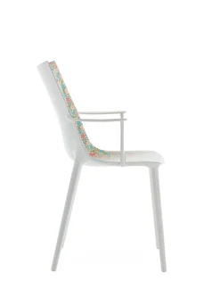 Online H.h.h. graphic impression Sedie