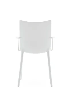 Online H.h.h. graphic impression Sedie