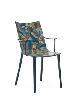 Sale H.h.h. graphic impression Sedie