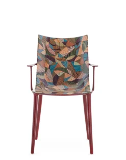 Online H.h.h. graphic impression Sedie