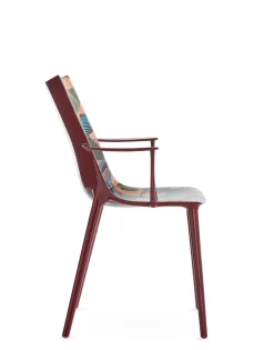 Online H.h.h. graphic impression Sedie