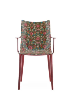 Clearance H.h.h. graphic impression Sedie