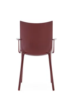 Clearance H.h.h. graphic impression Sedie