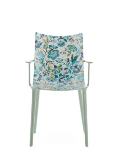 Online H.h.h. graphic impression Sedie