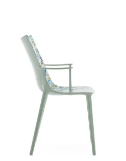 Online H.h.h. graphic impression Sedie