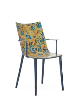 Sale H.h.h. graphic impression Sedie