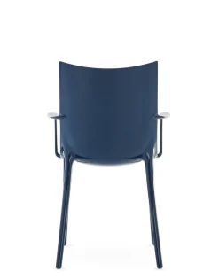 Sale H.h.h. graphic impression Sedie