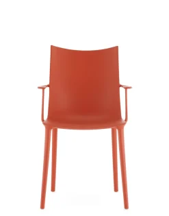 Outlet H.h.h. mat Sedie