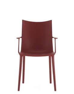 Outlet H.h.h. mat Sedie