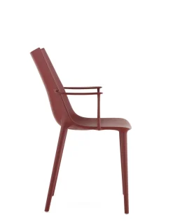 Outlet H.h.h. mat Sedie