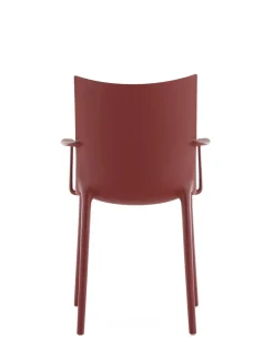 Outlet H.h.h. mat Sedie