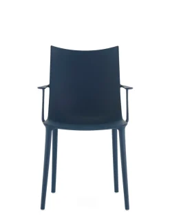 Best H.h.h. mat Sedie