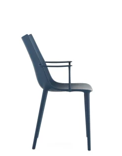 Best H.h.h. mat Sedie