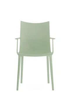 Online H.h.h. mat Sedie