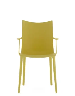 Best H.h.h. mat Sedie