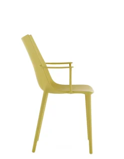 Best H.h.h. mat Sedie