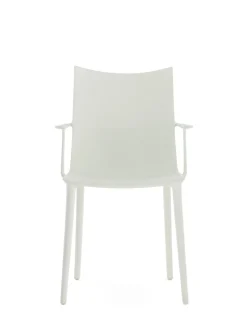 Clearance H.h.h. mat Sedie