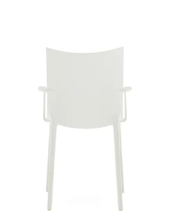 Clearance H.h.h. mat Sedie