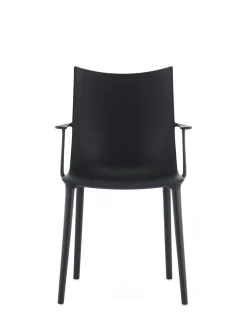 Best H.h.h. mat Sedie