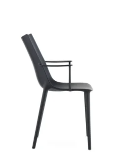 Best H.h.h. mat Sedie