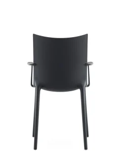 Best H.h.h. mat Sedie