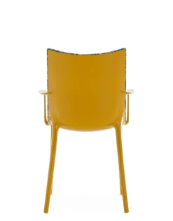 Hot H.h.h. upholstered fabric Sedie