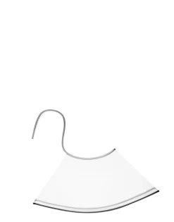 H-horse Complementi D'Arredo