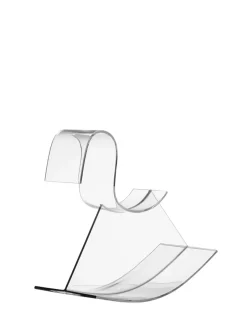 H-horse Complementi D'Arredo