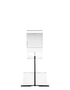 H-horse Complementi D'Arredo