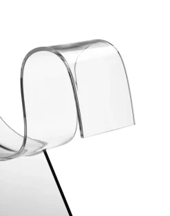 H-horse Complementi D'Arredo