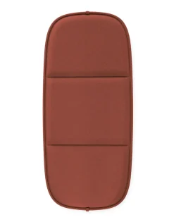 Hot Hiray cuscino divano Cuscini