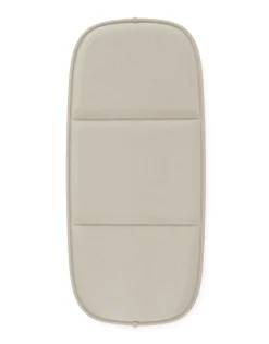 Outlet Hiray cuscino divano Cuscini