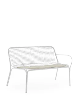 Outlet Hiray cuscino divano Cuscini