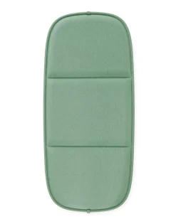 Outlet Hiray cuscino divano Cuscini