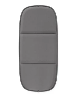 Best Hiray cuscino divano Cuscini