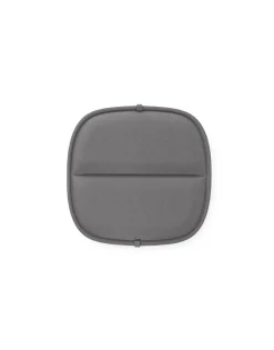 Clearance Hiray cuscino sedia/poltroncina Cuscini