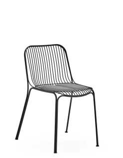 Clearance Hiray cuscino sedia/poltroncina Cuscini