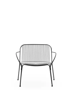 Clearance Hiray cuscino sedia/poltroncina Cuscini